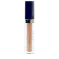 ESTÉE LAUDER FUTURIST corrector iluminador tacto suave #5C 6 ml