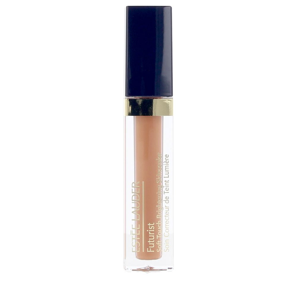ESTÉE LAUDER FUTURIST corrector iluminador tacto suave #5C 6 ml