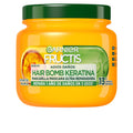 GARNIER FRUCTIS ADIÓS DAÑOS mascarilla 320 ml