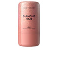CATRICE JELLY DIAMOND HAZE iluminador en barra #010 7,5 gr