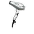 PARLUX PARLUX 3800 ECOFRIENDLY secador #Plata 1 u