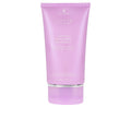 ALTERNA CAVIAR SMOOTHING ANTI-FRIZZ blowout butter 150 ml