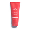 WELLA PROFESSIONALS INVIGO COLOR BRILLIANCE Acondicionador Protector de Color Cabellos finos o normal 200 ml