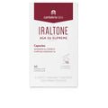 IRALTONE IRALTONE AGA 5-ALFA SUPREME cápsulas 60 u
