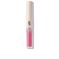 SENSILIS LIP GLOW [OIL REPAIR] gloss labial #03-Bubble Gum 3,5 ml