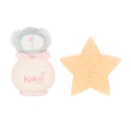 KALOO CLASSIC LILIROSE ESTUCHE 2 pz