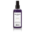 BALMAIN HAIR BALMAIN ash toner 200 ml
