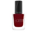 CATRICE GEL AFFAIR esmalte de uñas #021-Caught On The Red Carpet 10,5 ml