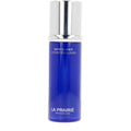 LA PRAIRIE SKIN CAVIAR emulsión hidratante y reafirmante 70 ml