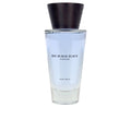 BURBERRY TOUCH FOR MEN eau de toilette vaporizador 100 ml