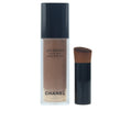 CHANEL LES BEIGES eau de teint #medio claro 30 ml