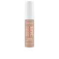 CATRICE MELTED SUN bronceador líquido #005-Tan Line 10 ml