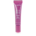 LANEIGE LIP SERUM sérum labial con color #Blueberry Jelly 12 gr