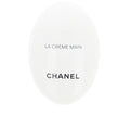 CHANEL LA CRÈME MAIN 50 ml