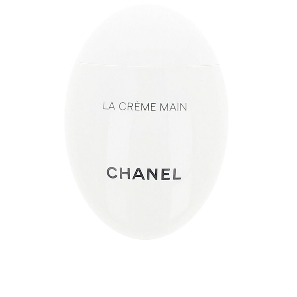 CHANEL LA CRÈME MAIN 50 ml
