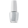 OPI NATURE STRONG esmalte de uñas natural #It’s Ashually OPI 15 ml