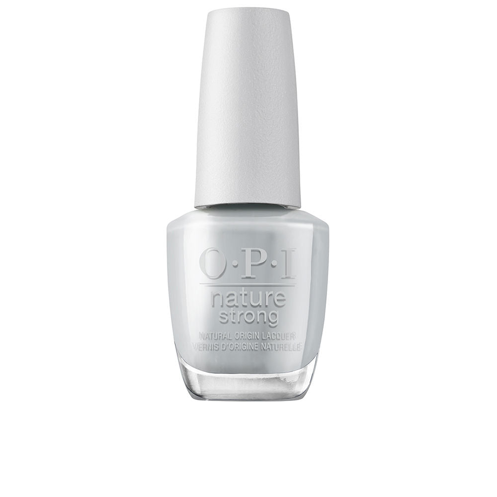 OPI NATURE STRONG esmalte de uñas natural #It’s Ashually OPI 15 ml