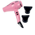 PARLUX PARLUX ALYON secador #rosa 1 u