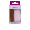 ESSENCE KABUKI brocha rostro 1 u