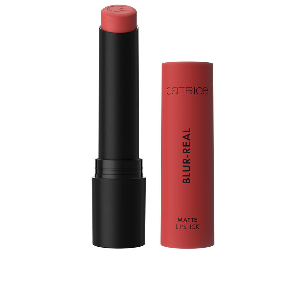 CATRICE BLUR-REAL labial mate #050-Airy Crush 3 gr