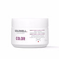 GOLDWELL COLOR 60 sec treatment 200 ml