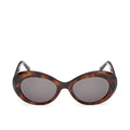 GANT GAFAS GA00015 52N 51 mm