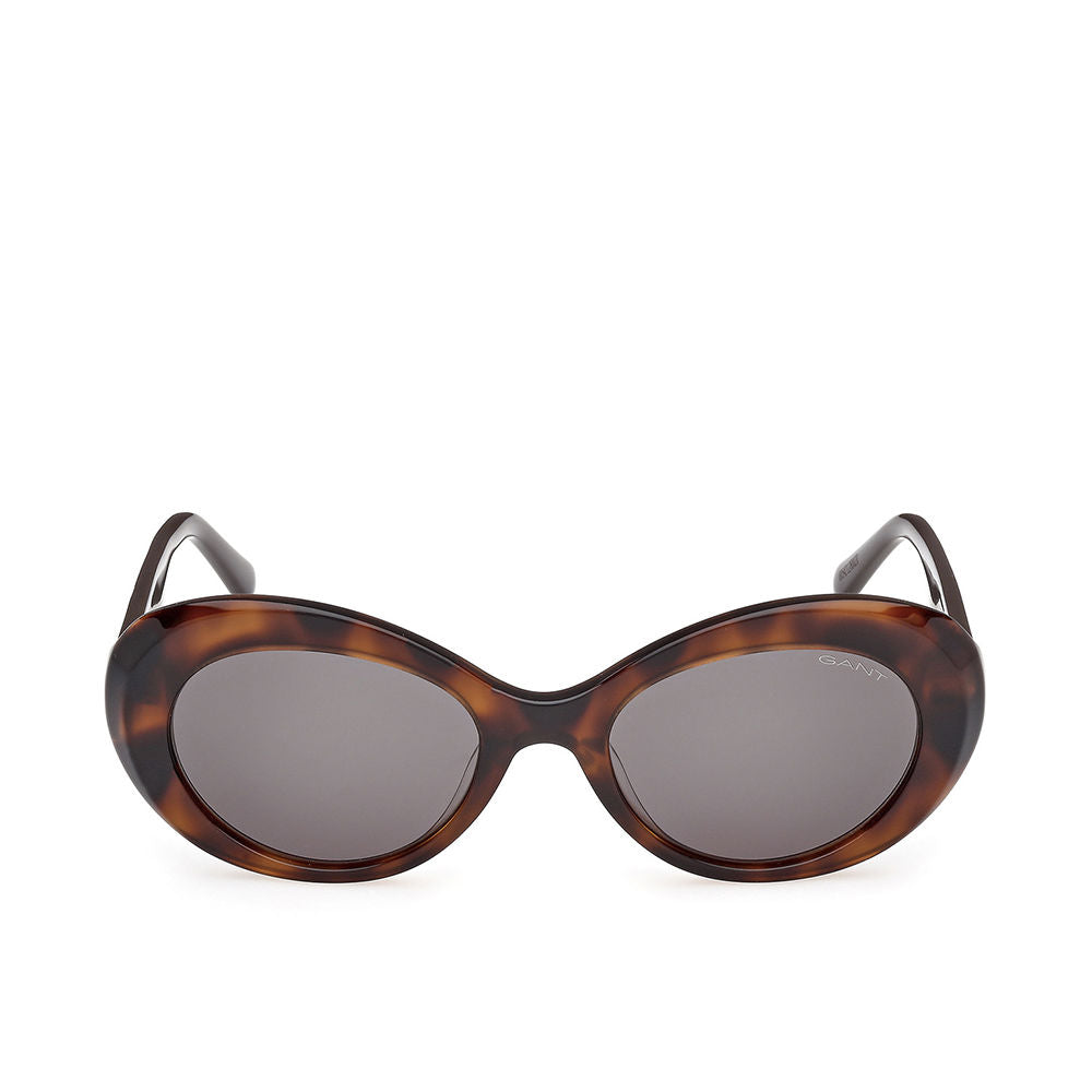 GANT GAFAS GA00015 52N 51 mm