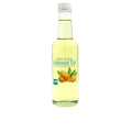 YARI 100% PURO Aceite de almendras¡250 ml
