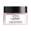 LIERAC ARKESKIN crema día 50 ml