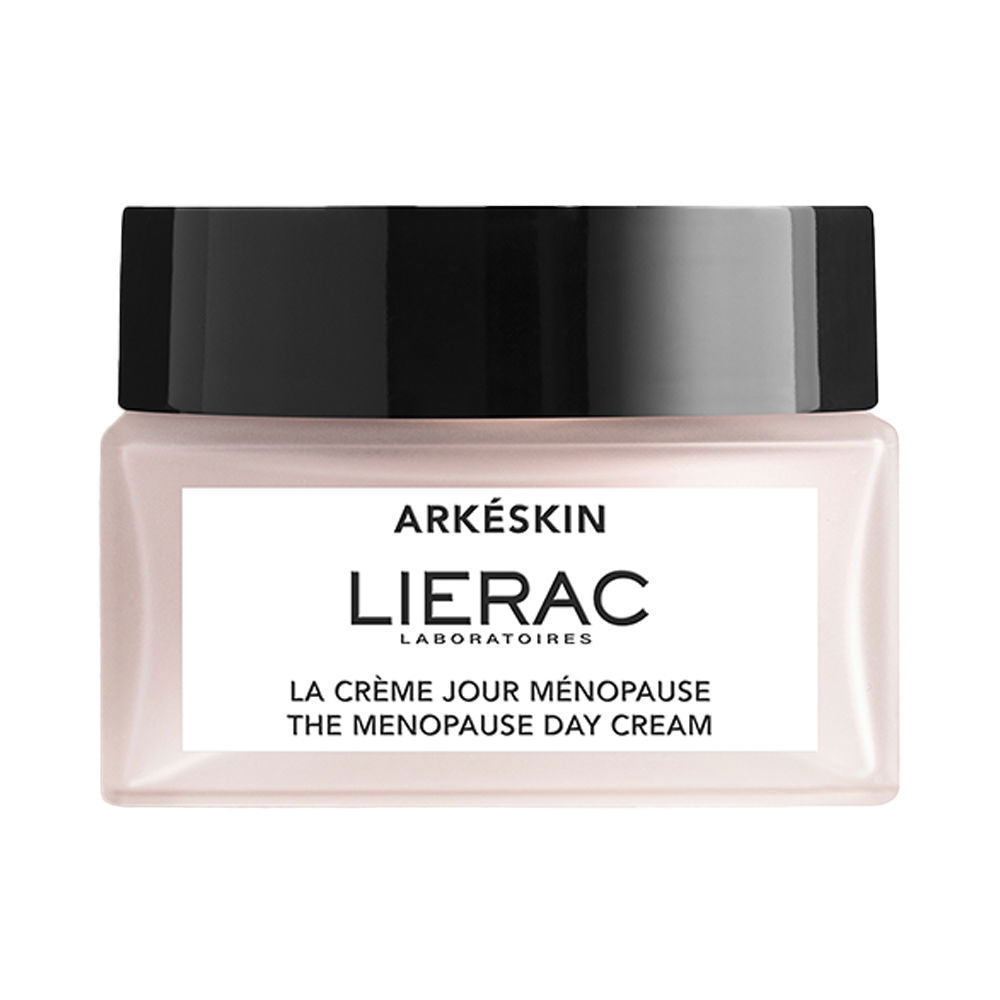 LIERAC ARKESKIN crema día 50 ml