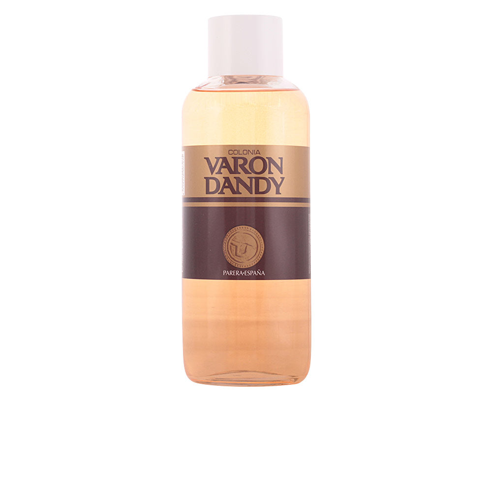 VARON DANDY VARON DANDY colonia 1000 ml