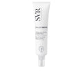 SVR [FILLER]BIOTIC contour yeux et lévres 15 ml