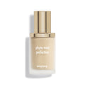 SISLEY PHYTO-TEINT PERFECTION base de maquillaje mate luminosa #1W1-Ecr 30 ml
