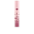 ESSENCE TINTE DE LABIOS hydra kiss #02-Vintage Rose 4 ml