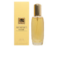 CLINIQUE AROMATICS ELIXIR eau de toilette vaporizador 45 ml
