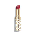 SISLEY LE PHYTO-ROUGE #40-sheer cherry