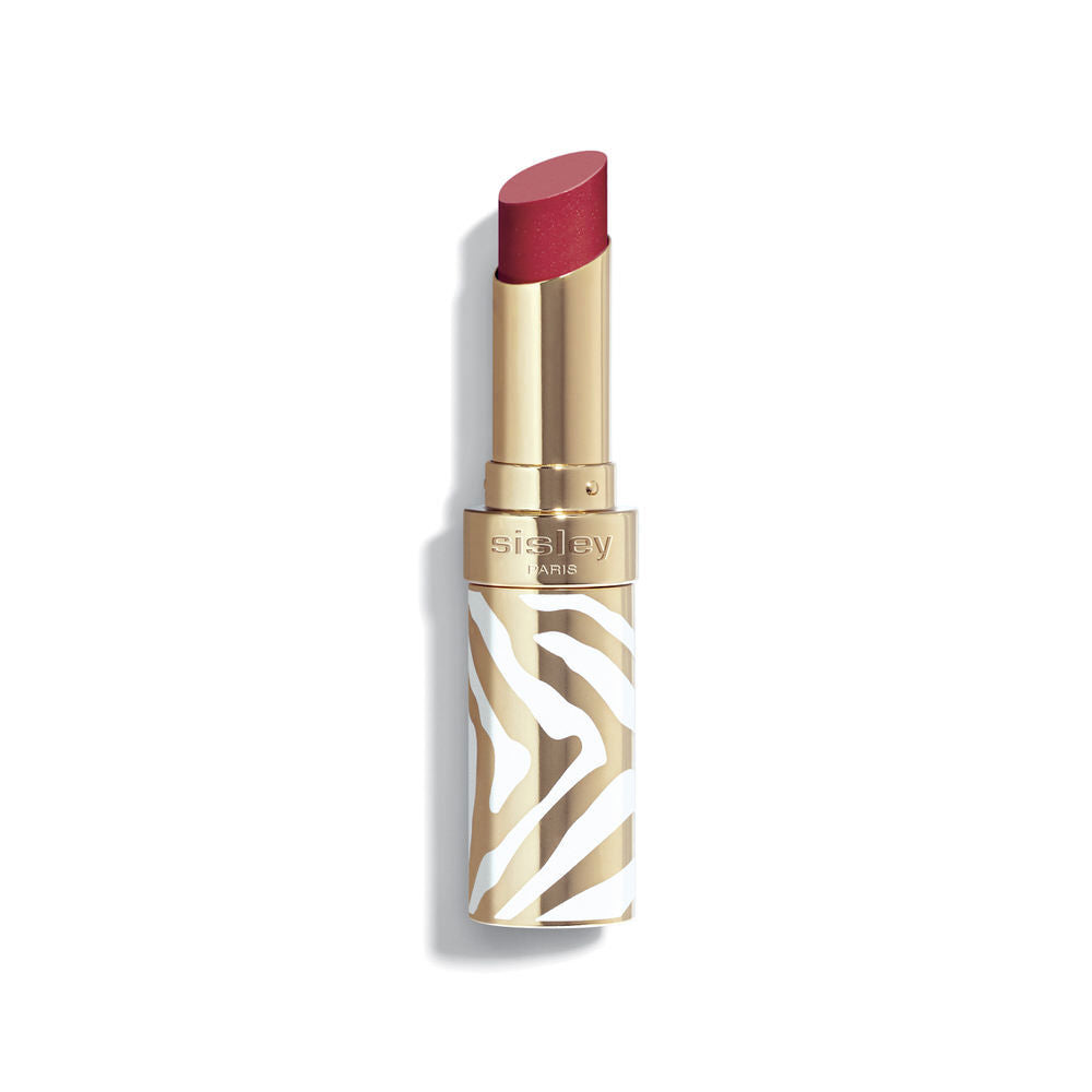 SISLEY LE PHYTO-ROUGE #40-sheer cherry