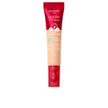 BOURJOIS HEALTHY MIX SERUM corrector líquido #52-Beige 11 ml