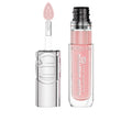 L'ORÉAL PARIS PLUMP AMBITION aceite labial voluminizador #114-Rose 5 ml