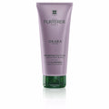 RENE FURTERER OKARA SILVER champú anti-amarilleo 200 ml