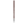 CATRICE SLIM'MATIC ULTRA PRECISE brow pencil wp #050-chocolate