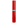 L'ORÉAL PARIS INFAILLIBLE LAQUE labial líquido efecto vinilo #415-Red Bisou 4,3 ml