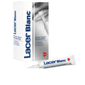 LACER LACERBLANC pincel dental blanqueante 9 gr