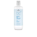 SCHWARZKOPF BC MOISTURE KICK acondicionador 1000 ml