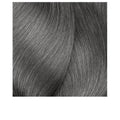 L'ORÉAL PROFESSIONNEL PARIS MAJIREL ionène g coloración crema #7.1 60 ml