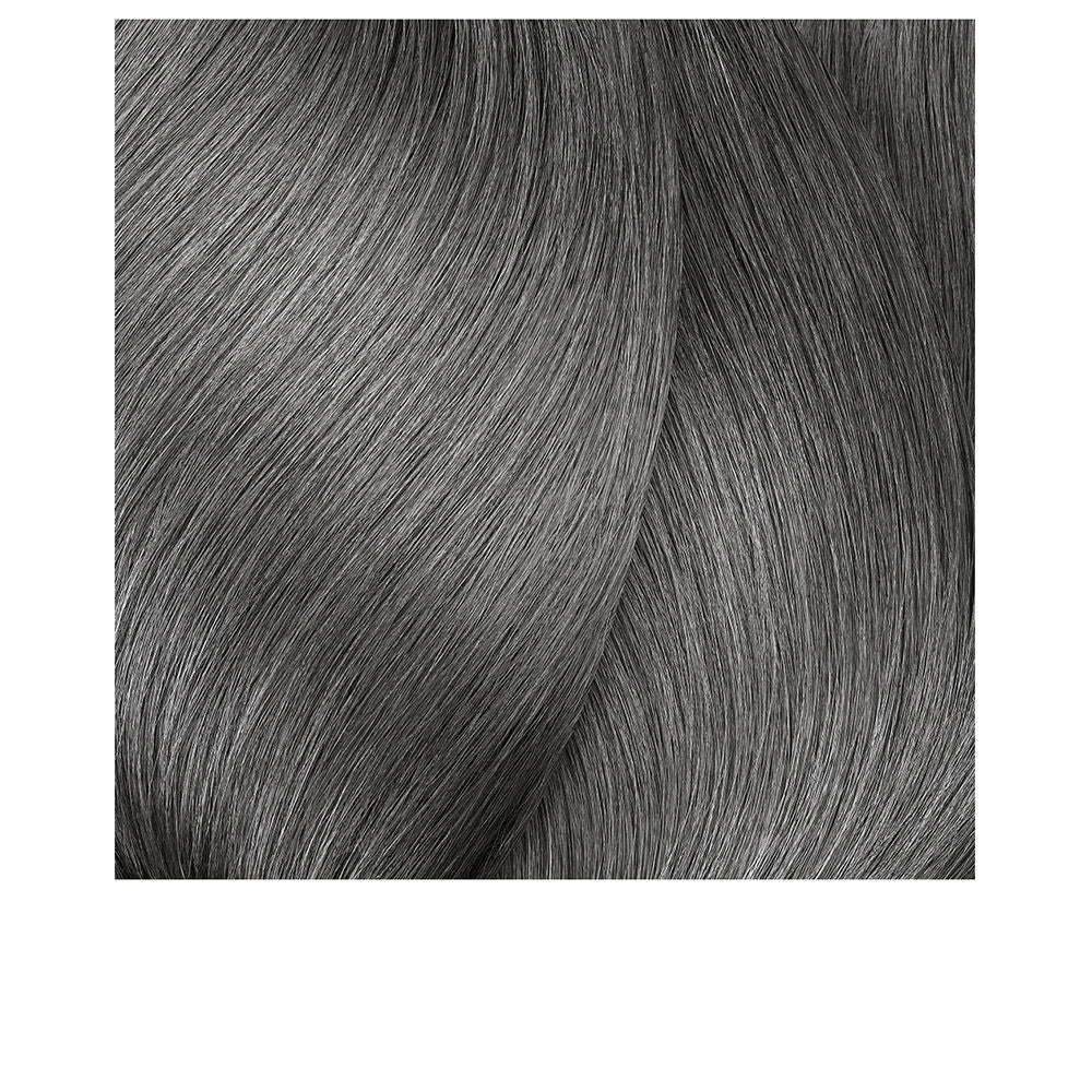 L'ORÉAL PROFESSIONNEL PARIS MAJIREL ionène g coloración crema #7.1 60 ml