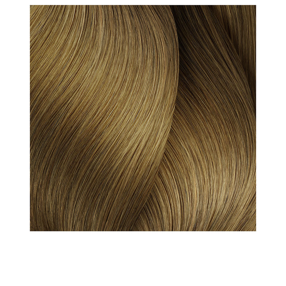 L'ORÉAL PROFESSIONNEL PARIS MAJIREL ionène g coloración crema #8.3 60 ml