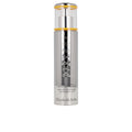 ELIZABETH ARDEN PREVAGE anti-aging daily serum 2.0 50 ml
