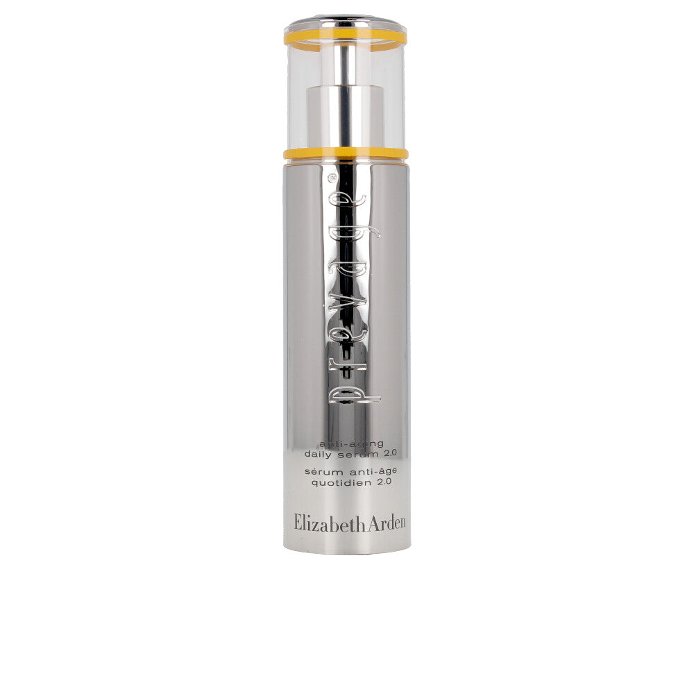 ELIZABETH ARDEN PREVAGE anti-aging daily serum 2.0 50 ml