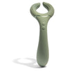 PLATANOMELÓN CRABY vibrador para parejas 1 u